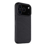 Taktikaline MagForce Beaver &uuml;mbris Apple iPhone 17 Pro jaoks
