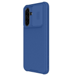 Nillkin CamShield PRO k&otilde;va &uuml;mbris Samsung Galaxy A26 5G jaoks