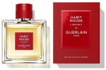 Guerlain Habit Rouge L'Instinct Parf&uuml;&uuml;m EDT 100 ml