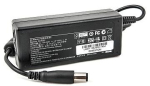 Arvuti laadija DE65GROM Dell jaoks 19.5V / 3.34A / 220W