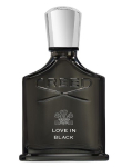 Creed Love in Black parf&uuml;&uuml;m EDT 75 ml