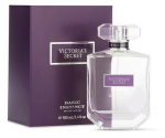 Victoria&rsquo;s Secret Basic Instinct Parf&uuml;&uuml;m EDP 100 ml