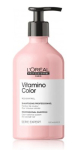 L&rsquo;Or&eacute;al Professionnel Serie Expert Vitamino Color Resveratrol Hair Shampoo 500 ml