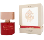 Tiziana Terenzi Spirito Fiorentino Parfum PAR 100ml
