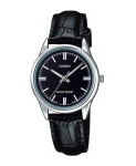 CASIO LTP-V005L-1AUDF naiste kell