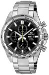 CASIO EFR-574D-1AVUEF meeste kell