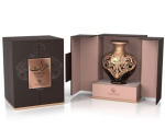 Le Falcone Turath Intense parf&uuml;&uuml;m EDP 100ml