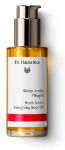 Dr. Hauschka kase arnika energiseeriv keha&otilde;li 75 ml