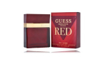 Guess Seductive Red Parf&uuml;&uuml;m EDT 100 ml