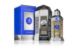 Al Haramain Platinum Oud 50 Years Parf&uuml;&uuml;m EDP 100 ml