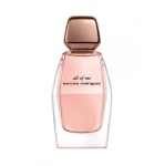 Narciso Rodriguez All Of Me Parf&uuml;&uuml;m EDP 90 ml Tester