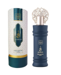 Naseem Ahmed Parf&uuml;&uuml;m EDT 100 ml