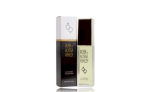 Alyssa Ashley Musk Parf&uuml;&uuml;m EDC 100 ml
