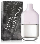 Fcuk Friction for Him Parf&uuml;&uuml;m EDT 100 ml