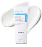 COSRX The Ceramide Skin Barrier niisutaja 80ml