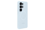 Samsung EF-ES948CLE Silicone Magnet Cover Samsung Galaxy S26 Ultra jaoks