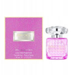 Jimmy Choo Blossom Special Edition 2024 l&otilde;hnavedelik EDP 40 ml