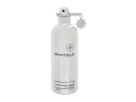 Montale Sweet Oriental Dream EDP 100ml