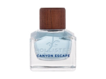 Hollister Canyon EDT 50ml