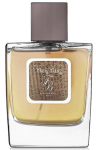 Franck Boclet Ylang Ylang EDP 50ml