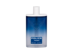 Police Frozen EDT 100ml