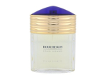 Boucheron Boucheron Pour Homme EDT 100ml