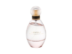 Sarah Jessica Parker Lovely EDP 50ml