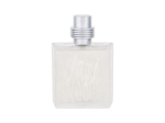 Nino Cerruti Cerruti 1881 EDT 100ml