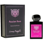 Lorenzo Pazzaglia Passion Rose PAR 50ml