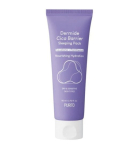 Purito Dermide Cica Barj&auml;&auml;ri Magamispakk 80ml