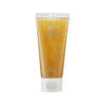 Hyggee Relief Kummeli N&auml;omask 95ml