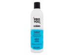 Revlon Professional ProYou &scaron;ampoon 350ml
