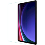 Nillkin karastatud klaas 0.3mm H+ Samsung Galaxy Tab S9+/S9 FE+/S10+ jaoks / l&auml;bipaistev