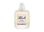 Karl Lagerfeld Karl EDP 60ml (TESTER)