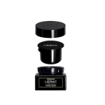 Lierac Premium Day Cream 50ml