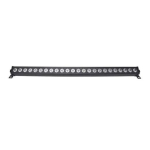 LIGHT4ME DECO BAR 24 RGB IR LED Bar