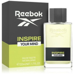 Inspire Your Mind EDT 100ml