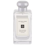 English Pear & Sweet Pea EDC 100ml
