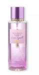 Victoria's Secret Love Spell Sol Body Mist 250ml