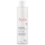 Make-up Removing Micellar Water - Micel&aacute;rn&iacute; voda 200ml