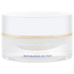 B21 Extraordinaire noorus silma&uuml;mbruse kreem 15ml