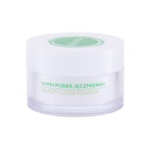 Lovro Bloomlight Eyeliner 6 g