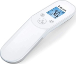 Beurer&nbsp;FT 85 Medical thermometer