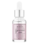 COS DE BAHA P M.A Peptide Serum (P) 30ml