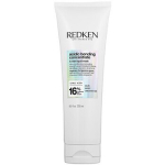Acidic Bonding Concentrate 5-min Vedel Mask 250ml