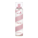 Aquolina Pink Sugar BOR W 236 ml