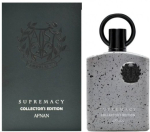 Afnan Supremacy Collector's Edition Perfume EDP 100 ml
