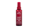 Wella Professionals Ultimate Repair Hair Serum 95ml