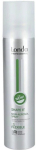 Londa Professional Shape It Hair Spray 250ml