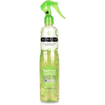 Two Phase Conditioner Biotin 400ml